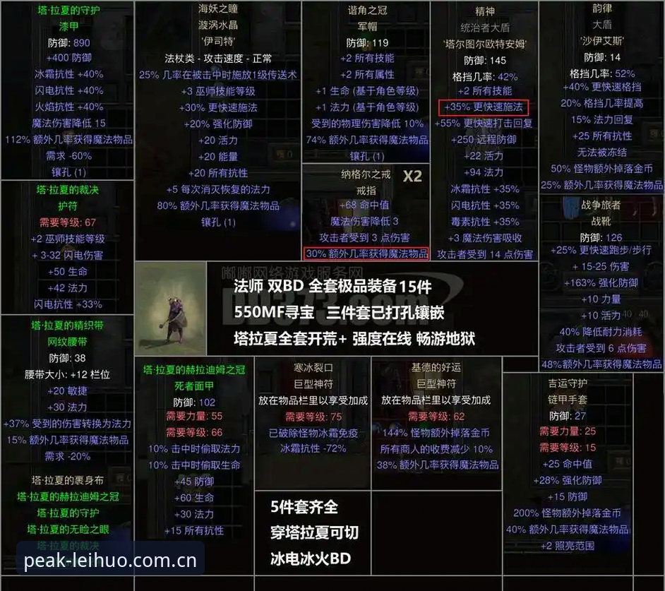 揭秘雷火电竞登录：从下载到实战的完整攻略