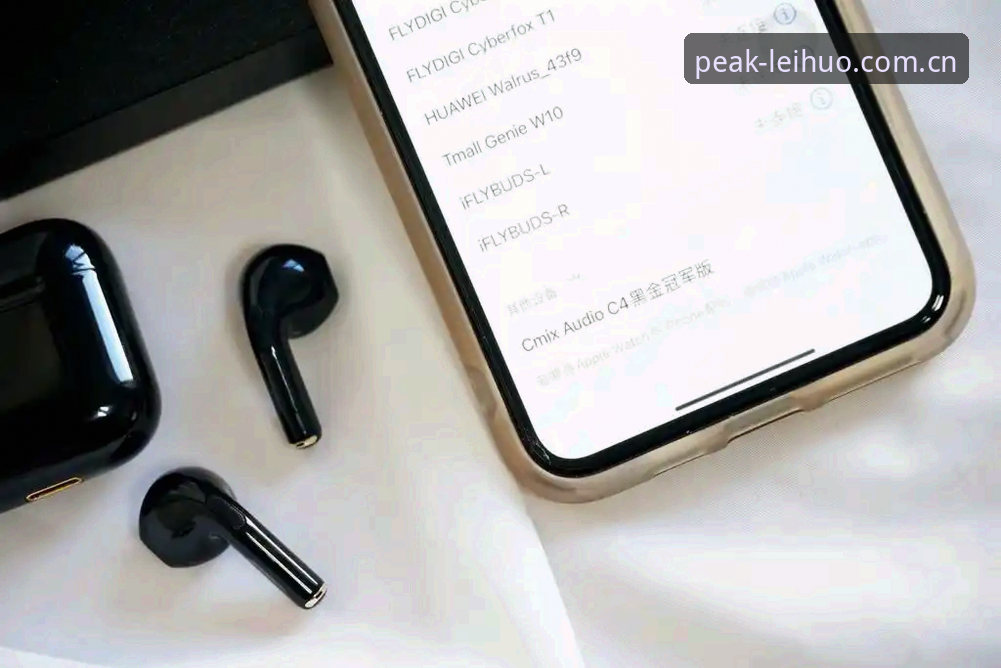 雷火电竞入口如何成为电竞投注的行业新标杆？